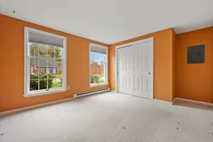 22 Cortland Cir, Bangor, ME 04401 - Photo 24