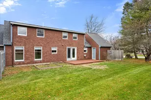 22 Cortland Cir, Bangor, ME 04401 - Photo 36