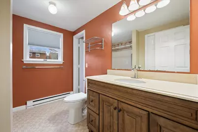 22 Cortland Circle #22, Bangor, ME 04401 - Photo 18