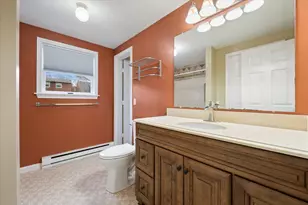 22 Cortland Cir, Bangor, ME 04401 - Photo 18