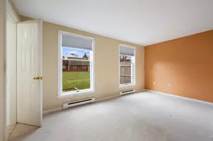 22 Cortland Cir, Bangor, ME 04401 - Photo 20