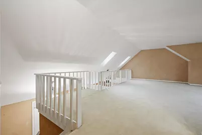 22 Cortland Circle #22, Bangor, ME 04401 - Photo 26