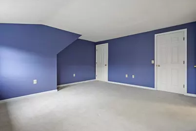 22 Cortland Circle #22, Bangor, ME 04401 - Photo 32