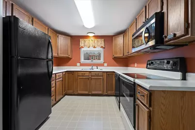 22 Cortland Circle #22, Bangor, ME 04401 - Photo 10