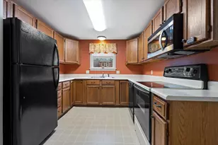 22 Cortland Cir, Bangor, ME 04401 - Photo 10