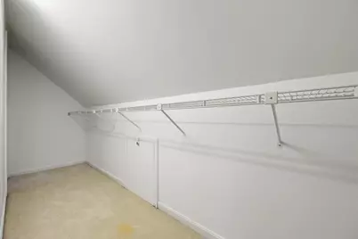 22 Cortland Circle #22, Bangor, ME 04401 - Photo 34