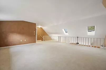 22 Cortland Circle #22, Bangor, ME 04401 - Photo 28