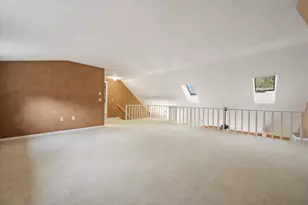 22 Cortland Cir, Bangor, ME 04401 - Photo 28