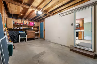 22 Cortland Circle #22, Bangor, ME 04401 - Photo 14