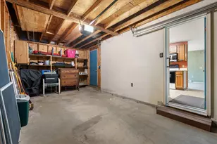 22 Cortland Cir, Bangor, ME 04401 - Photo 14