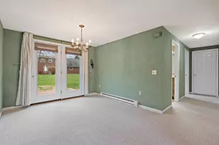 22 Cortland Cir, Bangor, ME 04401 - Photo 8