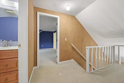 22 Cortland Circle #22, Bangor, ME 04401 - Photo 30