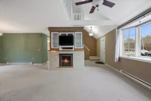 22 Cortland Cir, Bangor, ME 04401 - Photo 6