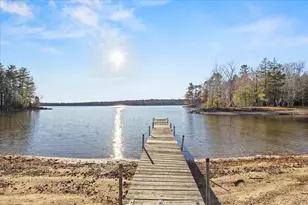 7 Wild Acres Rd, Raymond, ME 04071 - Photo 38