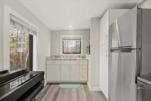 7 Wild Acres Rd, Raymond, ME 04071 - Photo 30