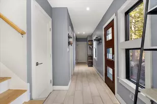 7 Wild Acres Rd, Raymond, ME 04071 - Photo 28