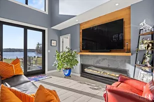 7 Wild Acres Rd, Raymond, ME 04071 - Photo 14