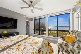 7 Wild Acres Rd, Raymond, ME 04071 - Photo 20