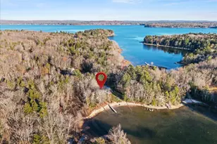 7 Wild Acres Rd, Raymond, ME 04071 - Photo 1