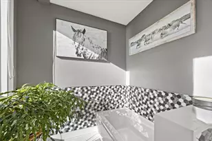 7 Wild Acres Rd, Raymond, ME 04071 - Photo 24