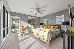 7 Wild Acres Rd, Raymond, ME 04071 - Photo 18