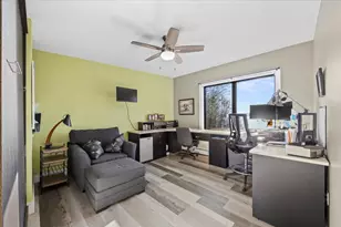 7 Wild Acres Rd, Raymond, ME 04071 - Photo 34