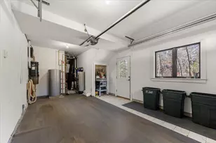 7 Wild Acres Rd, Raymond, ME 04071 - Photo 38