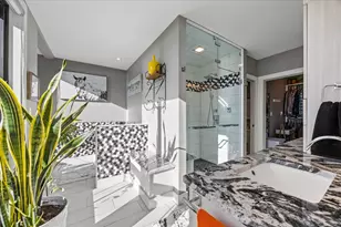 7 Wild Acres Rd, Raymond, ME 04071 - Photo 20