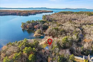 7 Wild Acres Rd, Raymond, ME 04071 - Photo 40