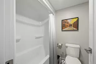 7 Wild Acres Rd, Raymond, ME 04071 - Photo 36