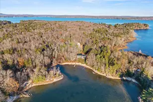 7 Wild Acres Rd, Raymond, ME 04071 - Photo 42