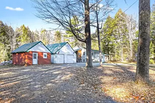67 State Park Rd, Casco, ME 04015 - Photo 56