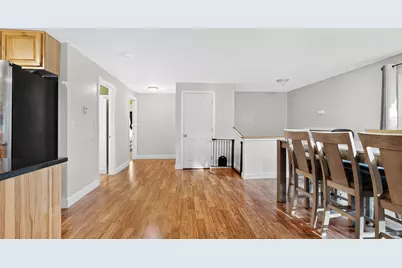 67 State Park Road, Casco, ME 04015 - Photo 18