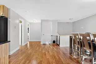 67 State Park Rd, Casco, ME 04015 - Photo 18