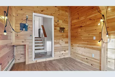 67 State Park Road, Casco, ME 04015 - Photo 52