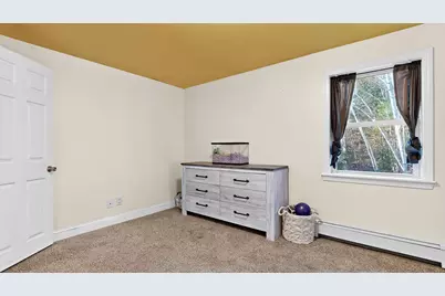 67 State Park Road, Casco, ME 04015 - Photo 26