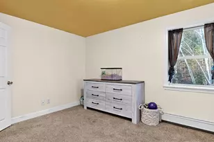 67 State Park Rd, Casco, ME 04015 - Photo 26