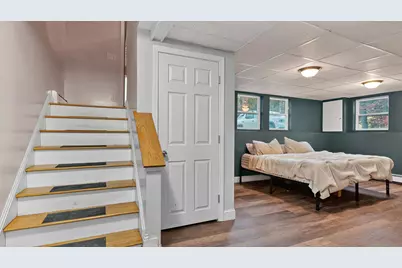 67 State Park Road, Casco, ME 04015 - Photo 32