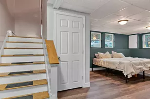 67 State Park Rd, Casco, ME 04015 - Photo 32