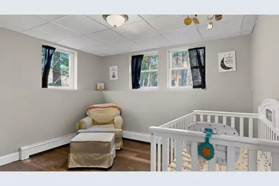 67 State Park Road, Casco, ME 04015 - Photo 40