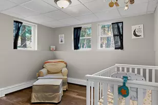 67 State Park Rd, Casco, ME 04015 - Photo 40