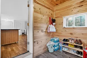 67 State Park Rd, Casco, ME 04015 - Photo 6