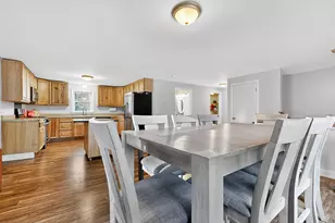 67 State Park Rd, Casco, ME 04015 - Photo 14