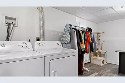 67 State Park Road, Casco, ME 04015 - Photo 44