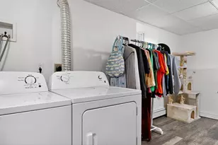 67 State Park Rd, Casco, ME 04015 - Photo 44