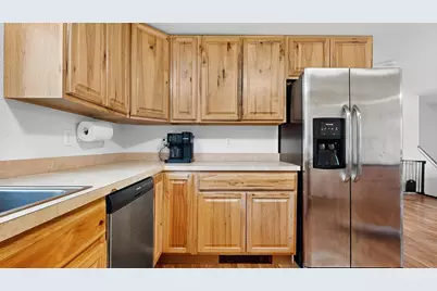 67 State Park Road, Casco, ME 04015 - Photo 12