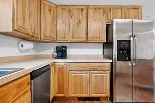 67 State Park Rd, Casco, ME 04015 - Photo 12