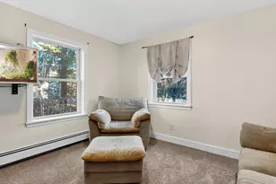 67 State Park Rd, Casco, ME 04015 - Photo 22