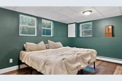 67 State Park Road, Casco, ME 04015 - Photo 36