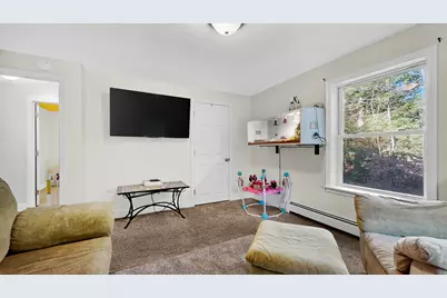 67 State Park Road, Casco, ME 04015 - Photo 20